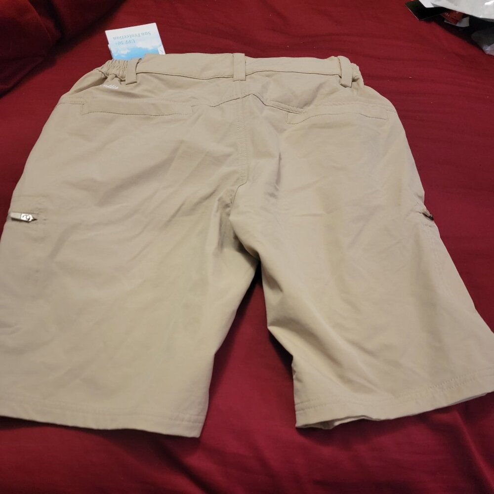 Beige - Picture 2 of 2